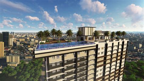dmci hris|DMCI Homes .